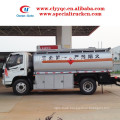 Aumark high displacement tanker truck for sale